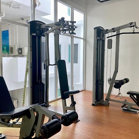 Grand Kamala Falls C3-10 Condo 2 Bedroom Pool Access Kathu Esterno foto