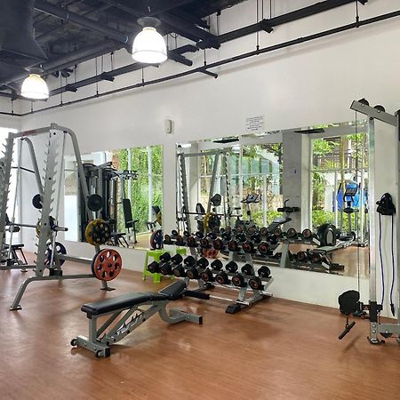 Grand Kamala Falls C3-10 Condo 2 Bedroom Pool Access Kathu Esterno foto