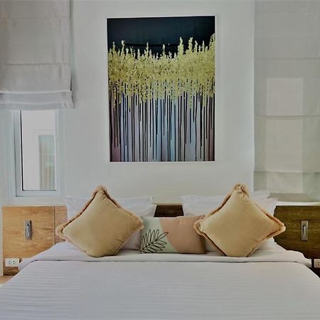 Grand Kamala Falls C3-10 Condo 2 Bedroom Pool Access Kathu Esterno foto