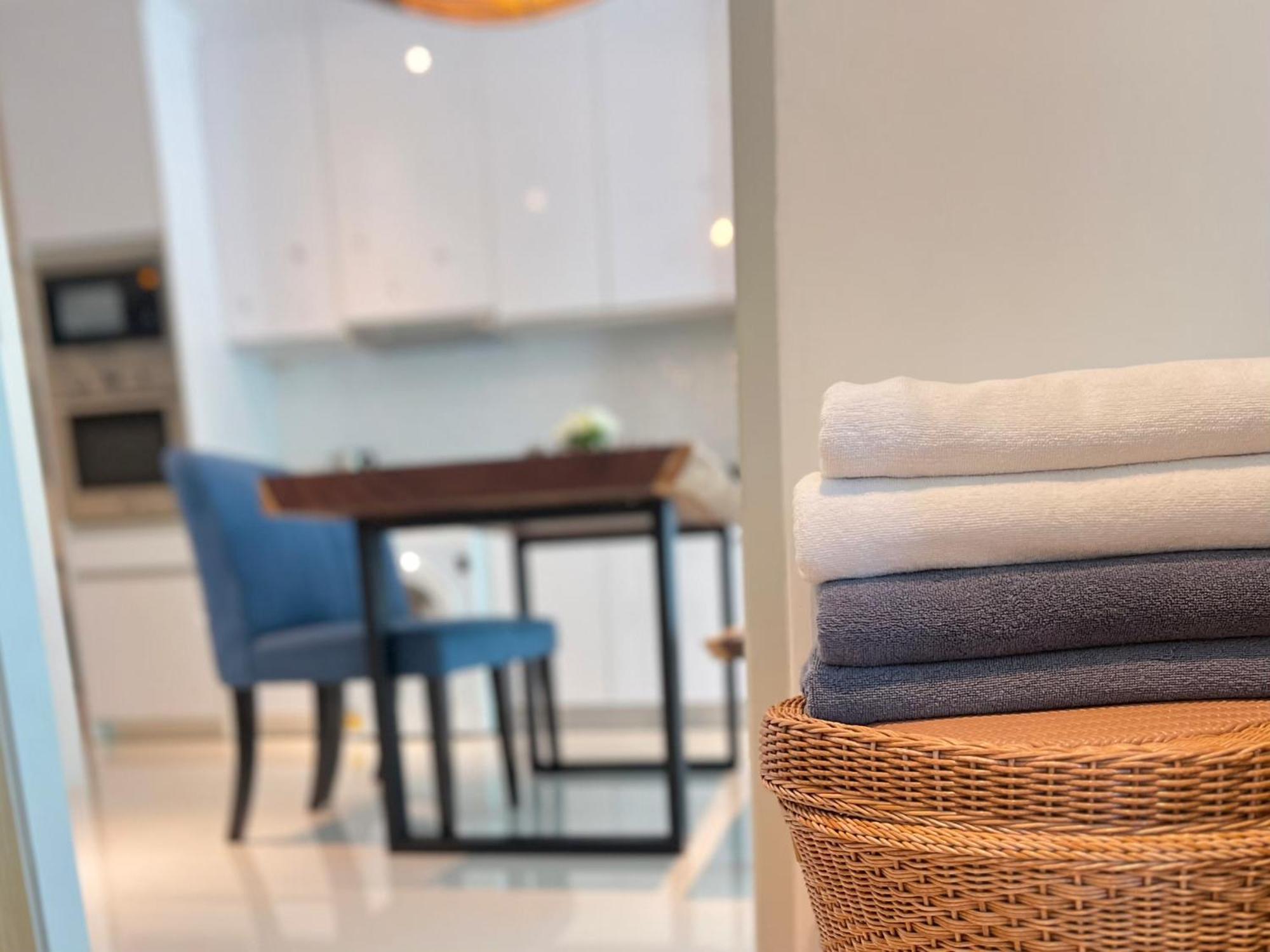 Grand Kamala Falls C3-10 Condo 2 Bedroom Pool Access Kathu Esterno foto